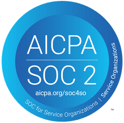 SOC 2 Type 2 Compliance