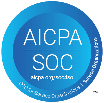 SOC 2 Type 2 Compliance